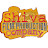 @Shivafilmproductioncompany