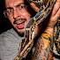 6MZqvTT2sUg-channel-avatar-Duff Does Nature Stuff 