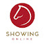 q9CccUFzZgg-channel-avatar-Showing Online