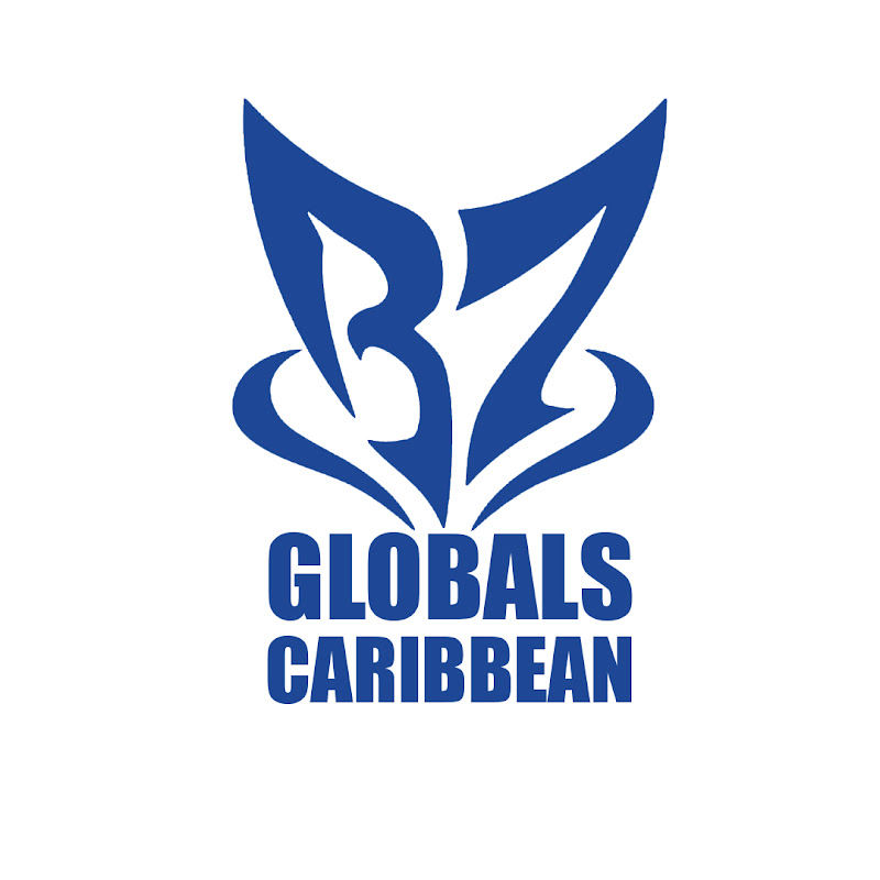 B7 Global Caribbean