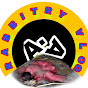 RABBITRY VLOG A.A logo