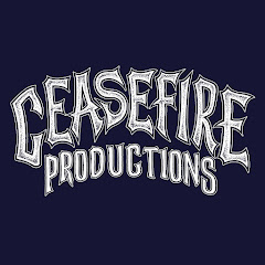 Ceasefire Productions