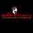 SanMan HS