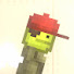 DXBRP6yWjJg-channel-avatar-Mesa