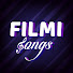 MpKiPUouCTk-channel-avatar-Filmi Songs