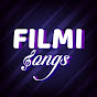 Filmi Songs Image Thumbnail