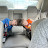 @joeyandcameron8239 Avatar