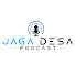 XlgYFDGi7D0-channel-avatar-Jaga Desa Podcast