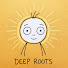 dYkjAuHe_y0-channel-avatar-Deep Roots