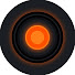3TTo_ryfO80-channel-avatar-Deep Earth