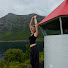WRF1C-Sd8OI-channel-avatar-Melissa Maja