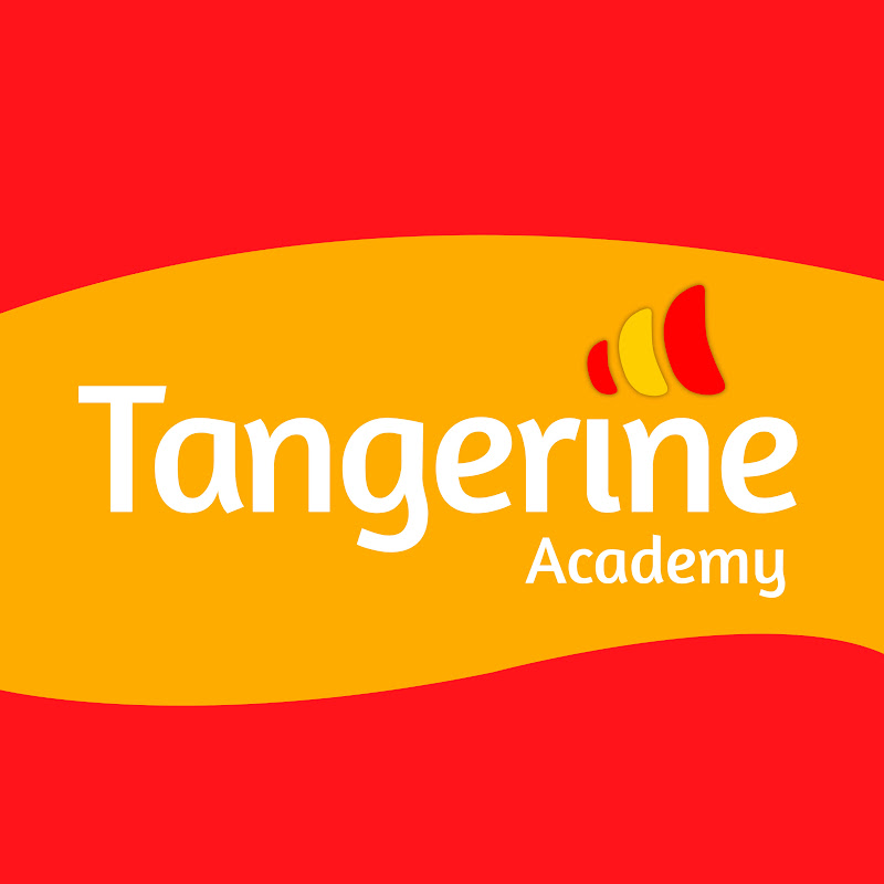 Avatar picture for Aprende Español con Tangerine Academy
