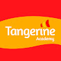Aprende Español con Tangerine Academy