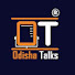 7mRtEcHFNv8-channel-avatar-Odisha Talks