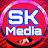 SK MEDIA