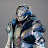 Avatar photo
