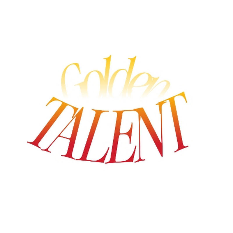 Golden Talent