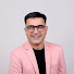 Oea1pxEMv3E-channel-avatar-Transform with Deepak Bajaj
