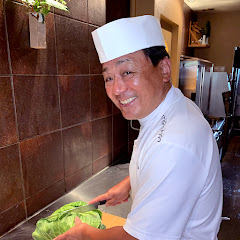 大将に聞いてみた!アイコン画像