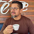 3vTUS3HmGqU-channel-avatar-Abraão | Casa, Café e Contrato