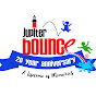 Jupiter Bounce logo