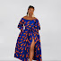 ML-ibcJH1B0-channel-avatar-Ifiok Creates M.A.Dkollection