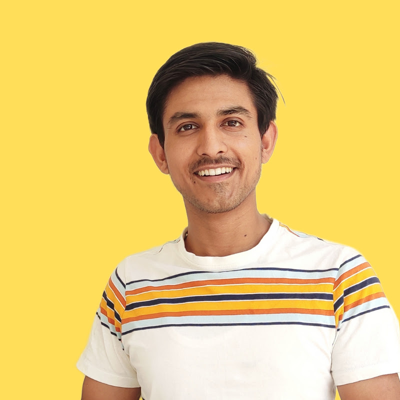 Techish Munish 