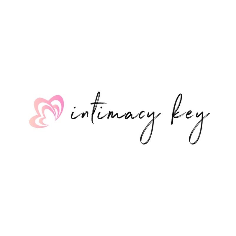 Intimacy Key