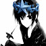 Tt6QnwtVfr4-channel-avatar-Suvlyz