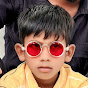 Superstar lalli dada