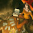 @user-iv8ew9po6f