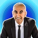 Rajiv Satyal