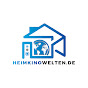HEIMKINOWELTEN