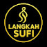 LVQqZJbEy4E-channel-avatar-LANGKAH SUFI