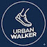 SwCIWi-buwE-channel-avatar-​어반워커 Urban Walker