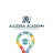 Algebra Academy