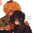 3rEG-E5Xxmo-channel-avatar-nico di angelo fan!