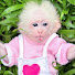 -y4qUvN_XDs-channel-avatar-Monkey Molly Life and BabyMonkey Molly