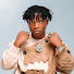 CpdrbZ-0sa4-channel-avatar-Kidege_