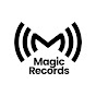 Magic Records Avatar