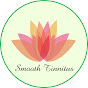 Smooth Tinnitus logo