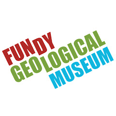 Fundy Geological Museum