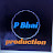 P Bhai production