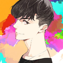 鈴木 達央【 スズキ タツヒサ 】