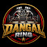 tBg-wwA6yqE-channel-avatar-Dangal Ring