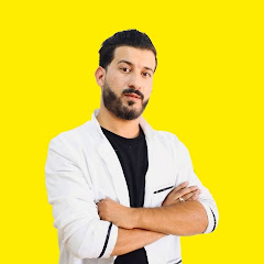 الأستاذ حلفاوي فارس