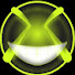YQpdbcNF7Qg-channel-avatar--BurstVerse-