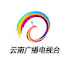 PC8s6qaF3uo-channel-avatar-云南广播电视台官方频道 YunnanTV Official Channel