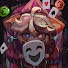 vWIAoVGwsNg-channel-avatar-Khink