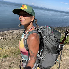 Woman in the Woods net worth